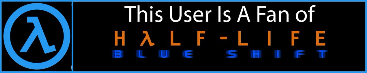 CalhounBMRF's tweet photo. https://t.co/elqjHwLQBQ