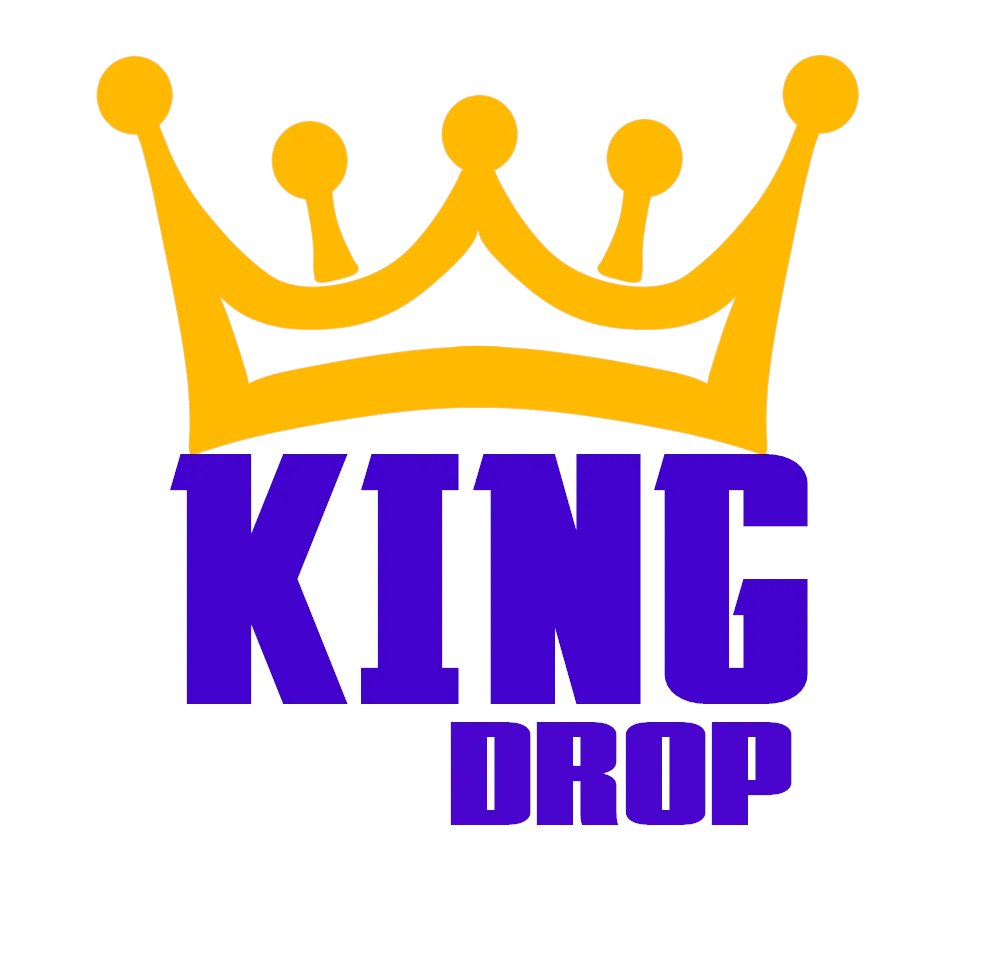 KingDrop12's tweet photo. ROYAL ARMY!! How we doing today we are back with another stream. We are gonna be playing some fortnite. If you are free come and stop by. #WatchKingDrop #SpreaderOfShenanigansSmexy #Fortnite #twitchstreamer #SmallStreamersConnect
https://t.co/4geipWl7Sm https://t.co/QWNhSHpDrN