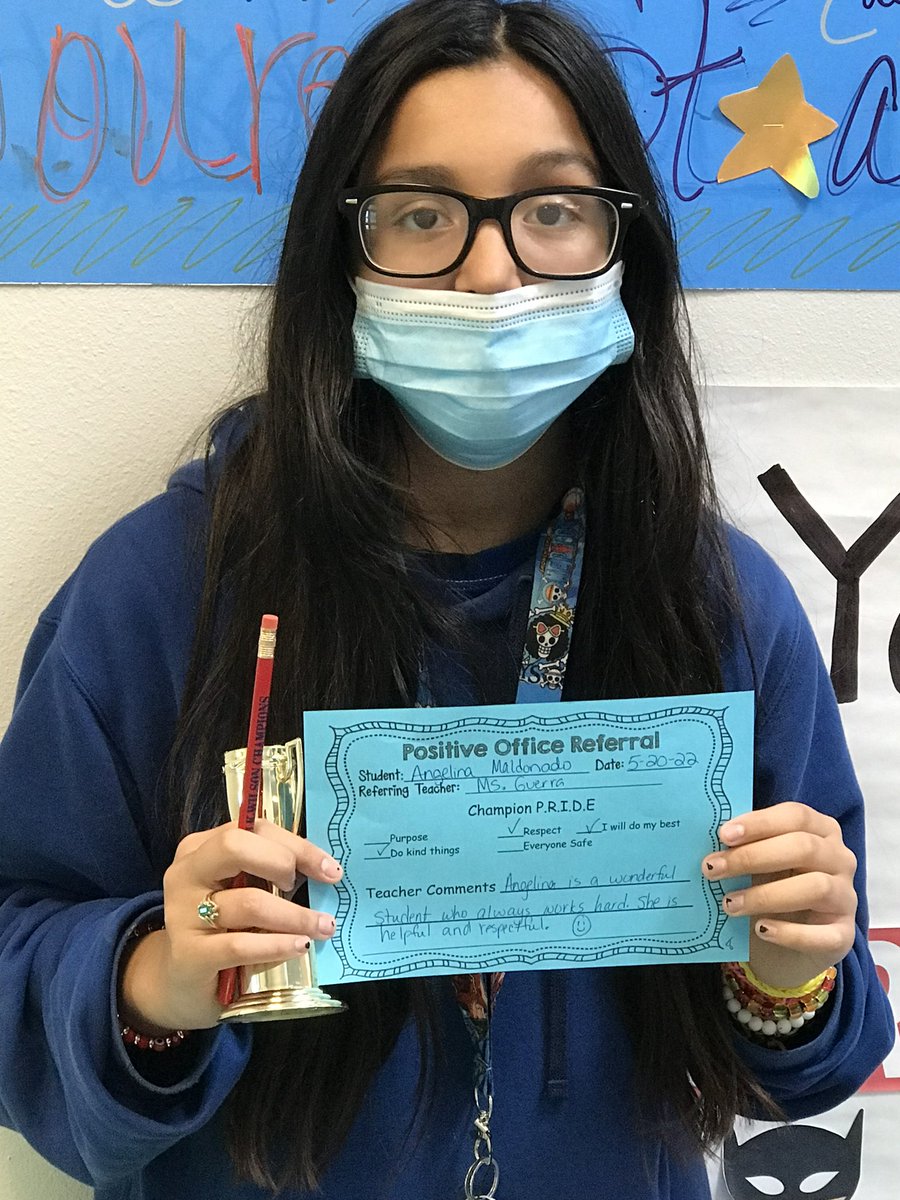 Calk-Wilson Elem tweet media