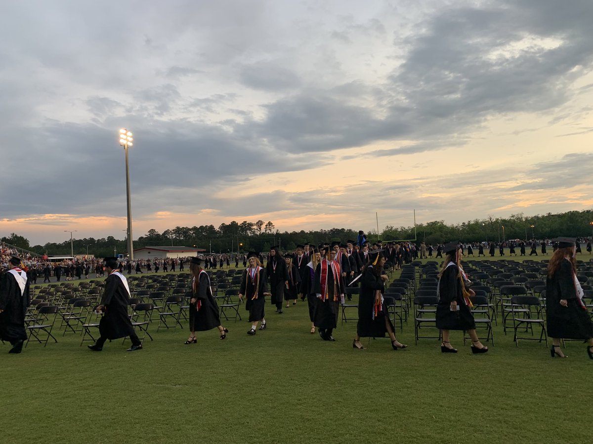 Middleburg Athletics tweet media