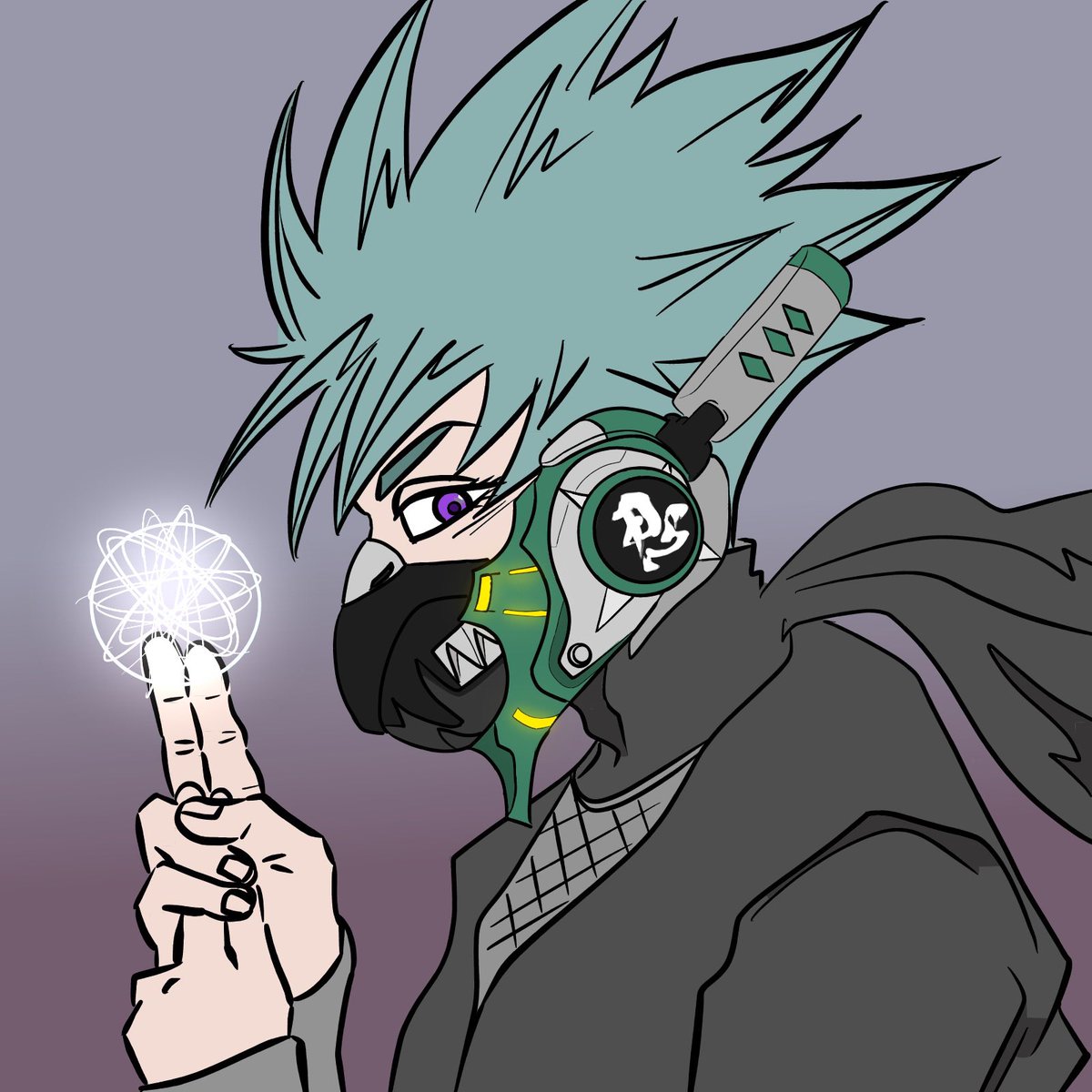 もっと寄せた方が良いのか
もっと外した方が良いのか
よくわからないけど
ちょこちょこ出来てきたので
誰か貰ってくれませんかー？
(フォロワーに限る❕)
#NTP FA
#FA
#giveaway
5名の方に
フォロー&amp;RT
引用RTは任意ですが当確UP
※選べません🙏🏻24日火曜まで予定