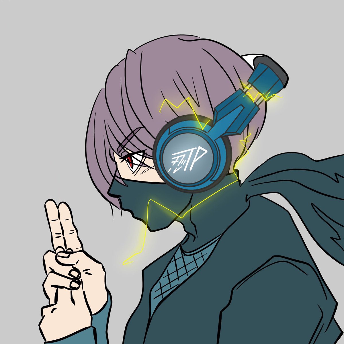 kuraimu_hair's tweet photo. もっと寄せた方が良いのか
もっと外した方が良いのか
よくわからないけど
ちょこちょこ出来てきたので
誰か貰ってくれませんかー？
(フォロワーに限る❕)
#NTP FA
#FA
#giveaway
5名の方に
フォロー&amp;RT
引用RTは任意ですが当確UP
※選べません🙏🏻24日火曜まで予定 https://t.co/PZJSs747FU