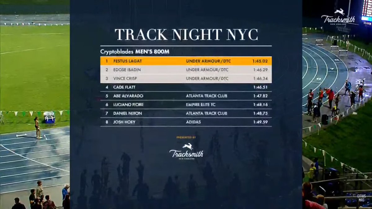 Jonathan Gault tweet media