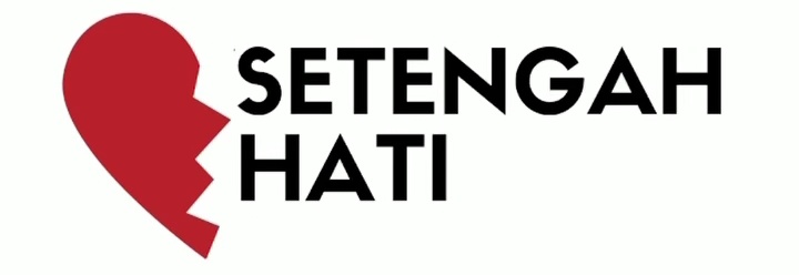 BulKet_Onyo's tweet photo. Quotes Of The Day : 
"Bila engkau hanya menyerahkan setengah hati mu untuk cinta dan kebenaran, bagaimana mungkin engkau dapat sempurnanya kebahagiaan" -Imam Sibawaih El-hasany

#BetrandNewMV 
#setengahhatibetrand 
#setengahhati 
#betrandpetoputraonsu https://t.co/NX5Mnudvc5