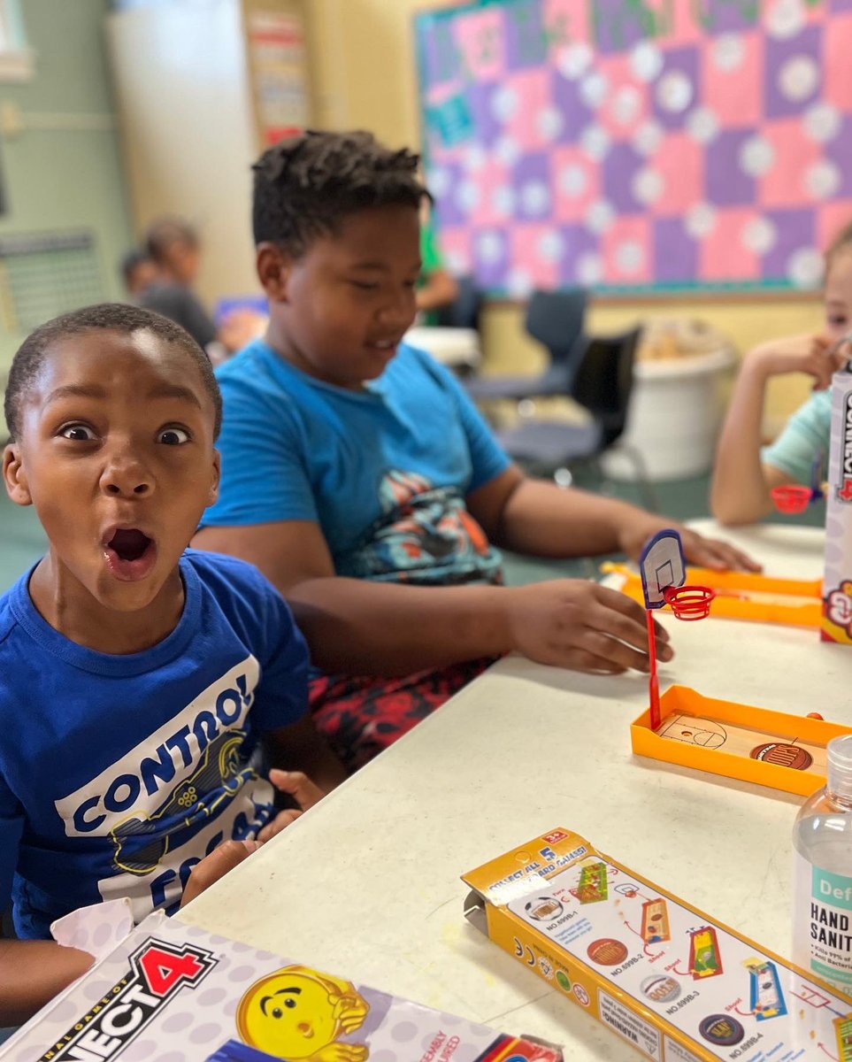 Boys & Girls Clubs of the Corridor tweet media