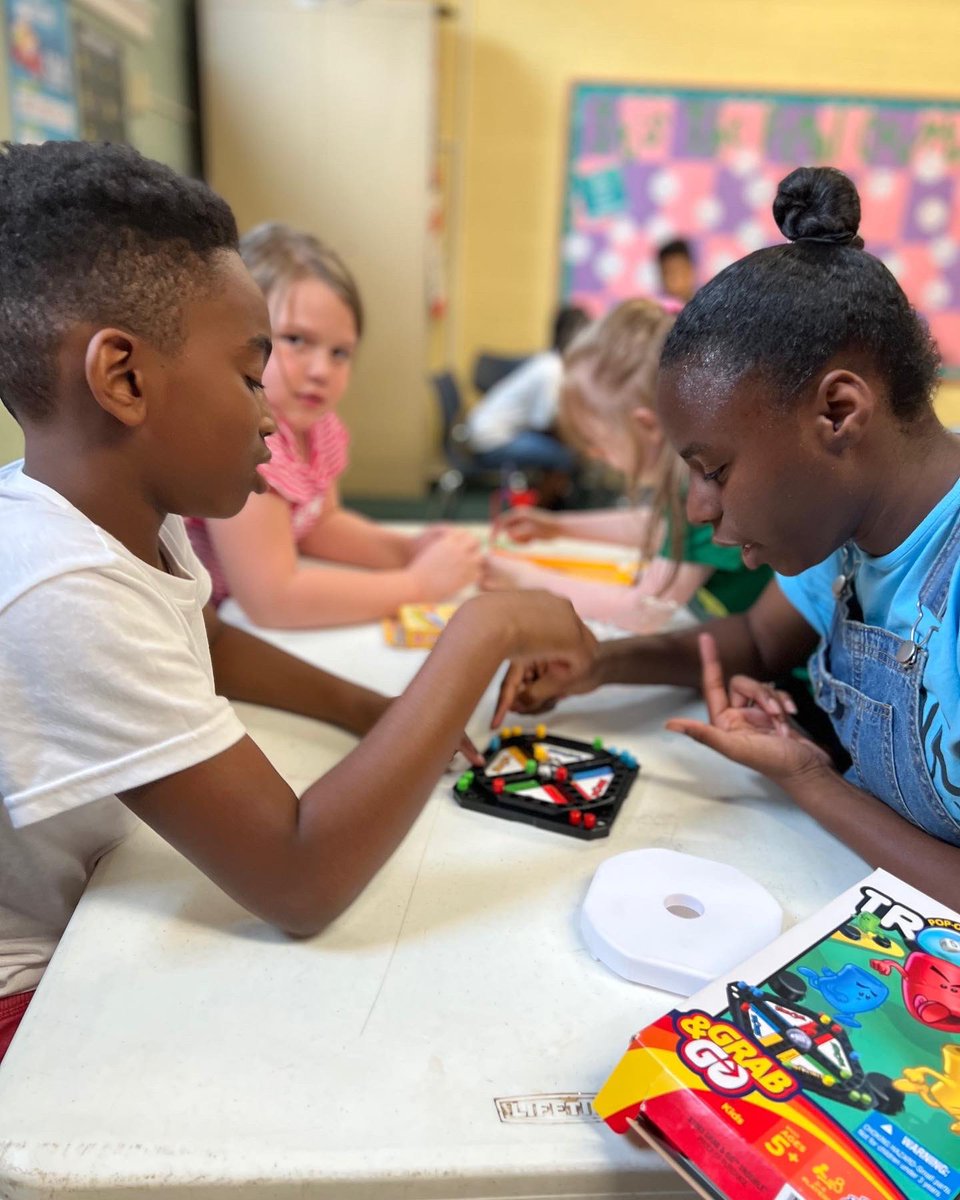 Boys & Girls Clubs of the Corridor tweet media