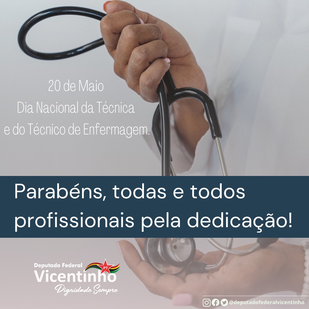 VICENTINHOPT photo