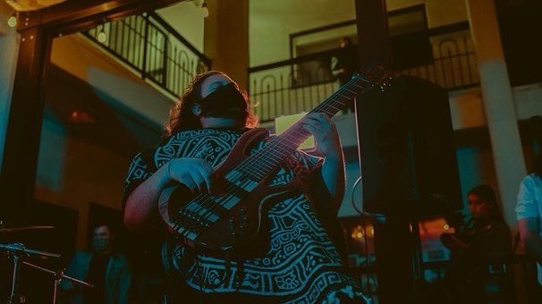 Our beloved <a href="/incognoodles/">tone</a> just moved to philly to start there new journey in life! We are gonna miss him dearly and can’t express the love we feel for them and wish them the best of luck!! Buddah would be nothing without you and we love you to death!! Check Instagram for mo pics!