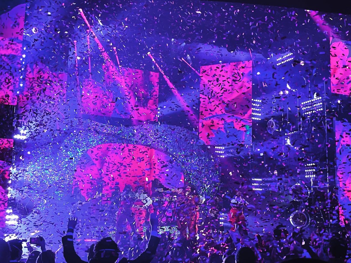 Great experience at YouTube Brandcast—tremendous opportunities to drive relevancy and authentic engagement through a dedicated focus on content marketing.