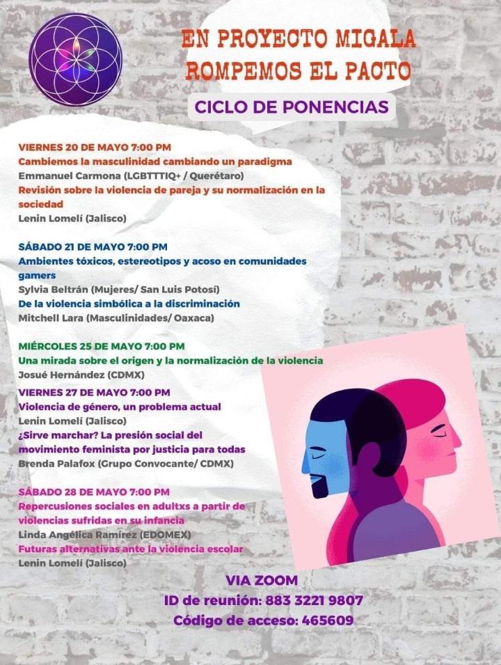 Jorge23 (@jorgejarita) on Twitter photo 