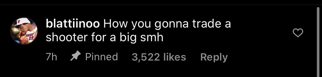 YourRAGE tweet media