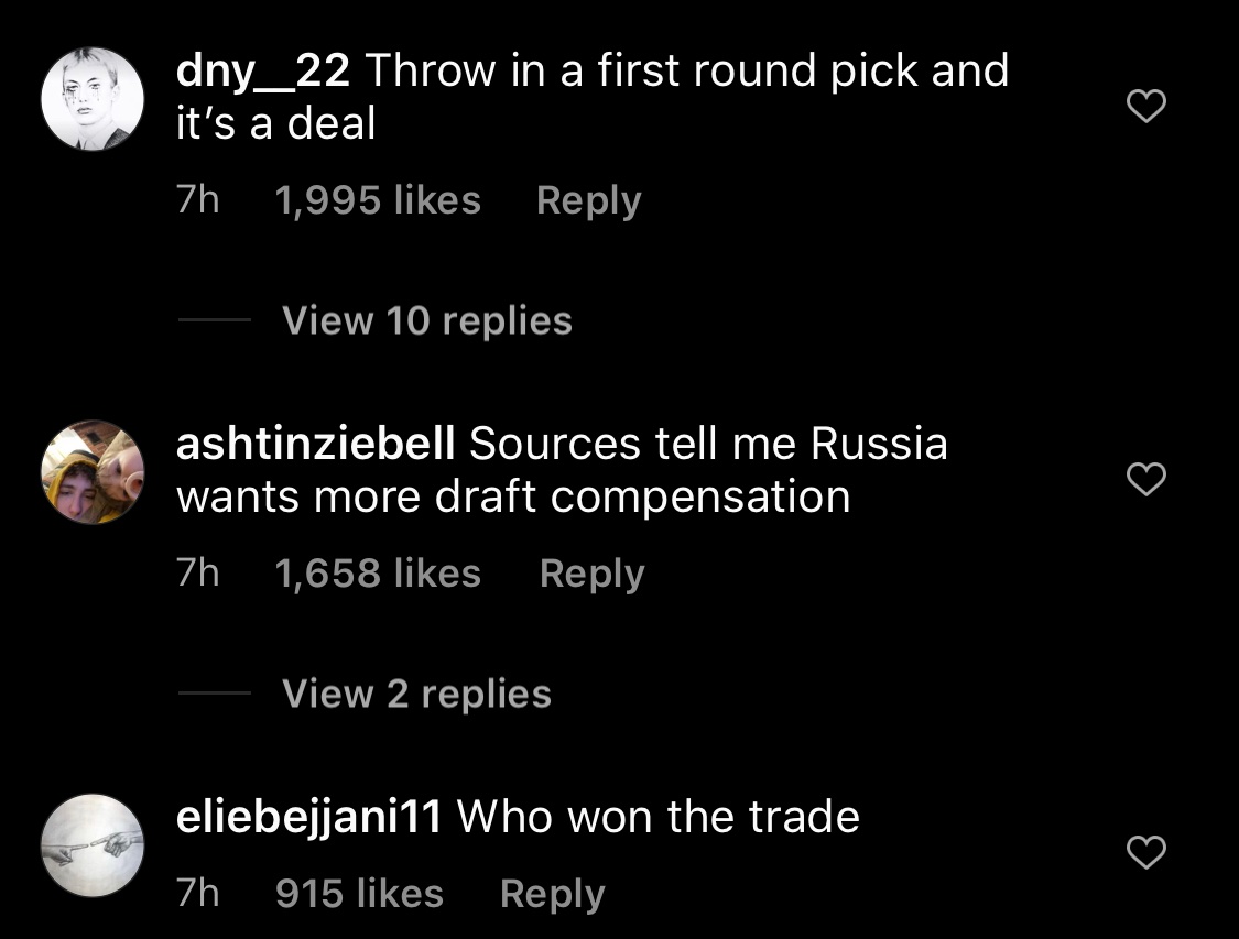 YourRAGE tweet media