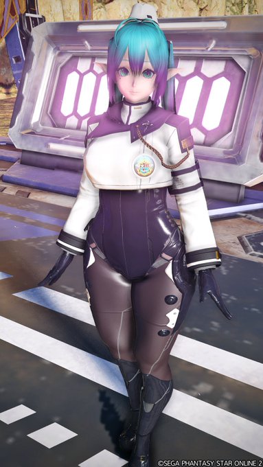 違う世界のうちのこもみてくれ 