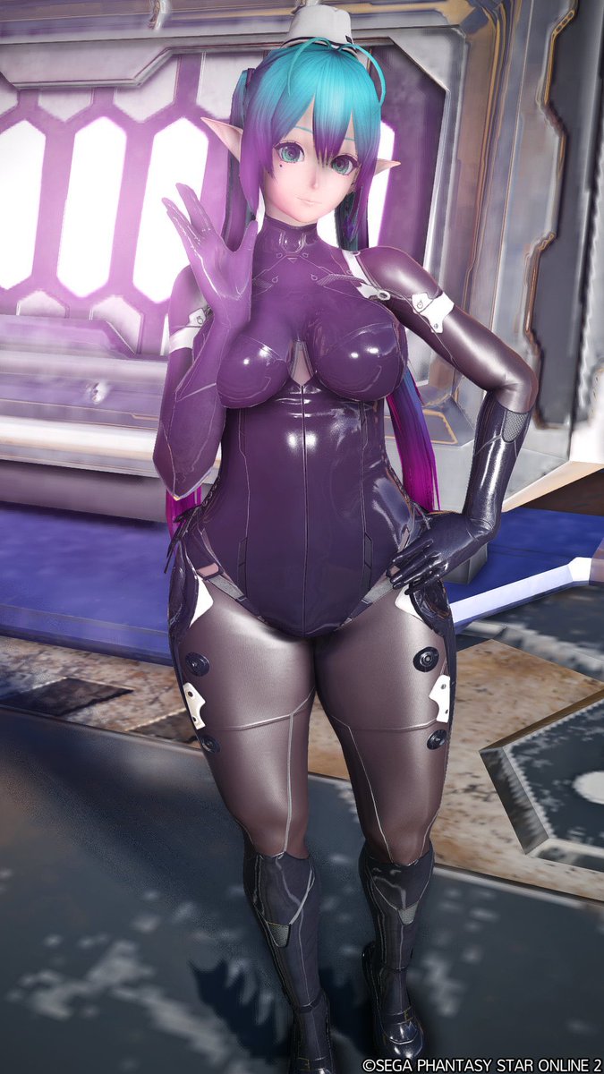 違う世界のうちのこもみてくれ 