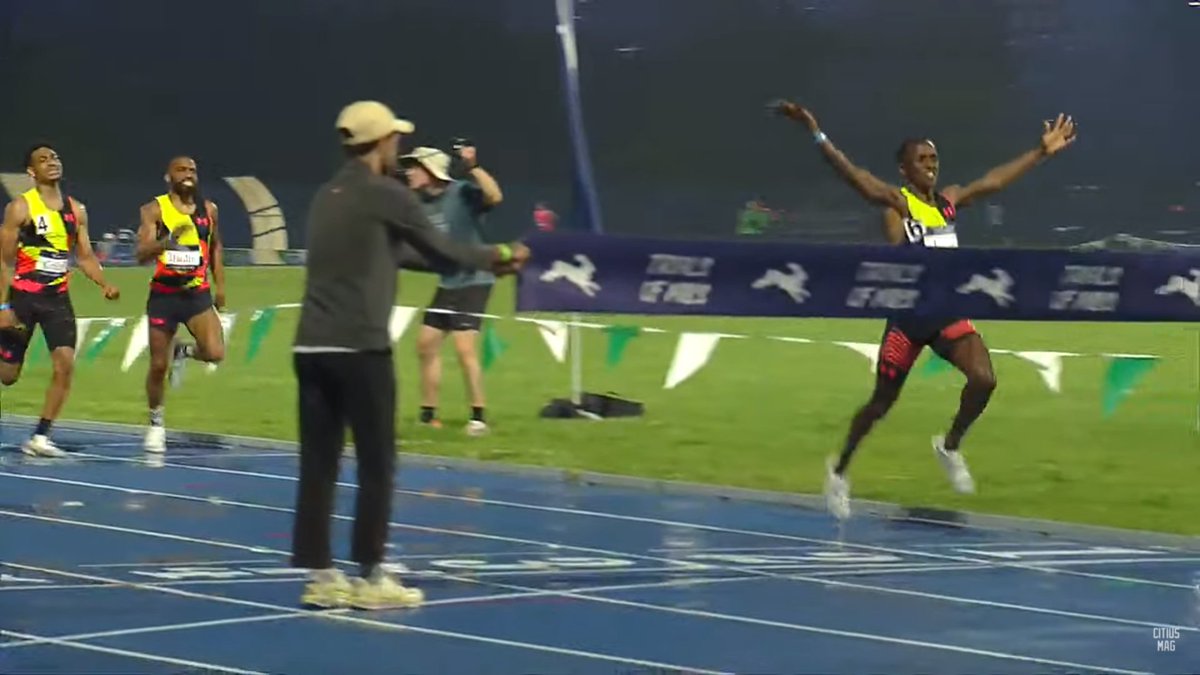 Jonathan Gault tweet media