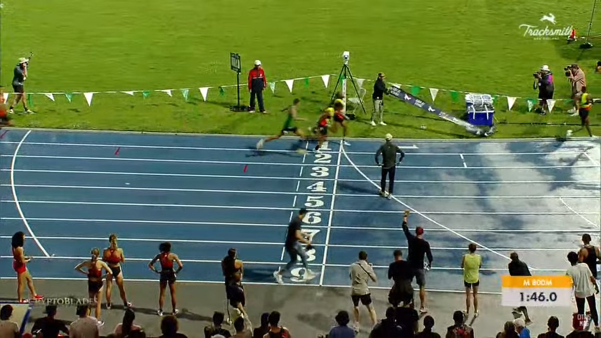 Jonathan Gault tweet media