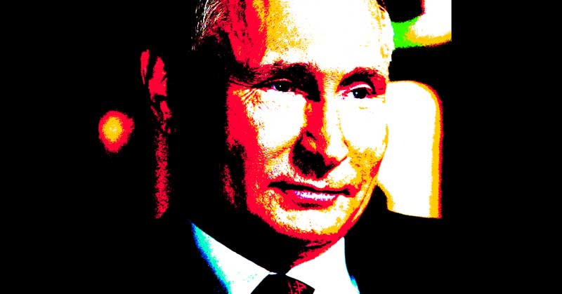 HighThoughtGame's tweet photo. Pondering the Miracle of Forgiveness - https://t.co/IteE9YSWC1

Forgiving Putin, or ourselves... is there a difference?

https://t.co/fD2Ux51K0A 
#thecannabisgame #marijuana #weed #tabletopgames #weedgames #indiegames #partygames#cannabiscommunity #forgiveness #miracles https://t.co/PIcCdBA8fg