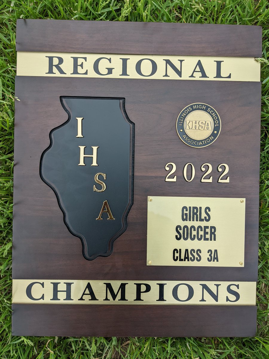 Lady Maroons Soccer tweet media