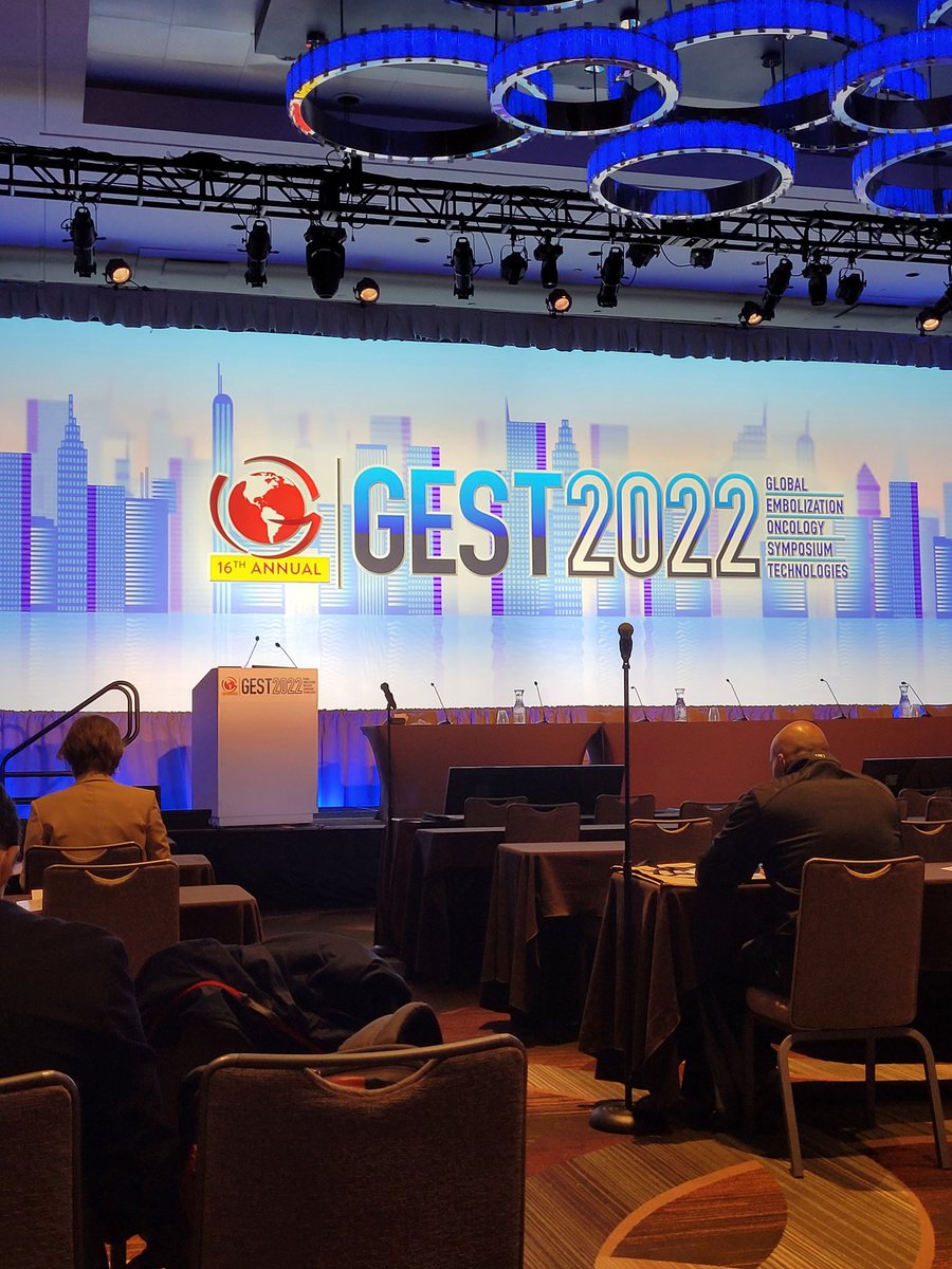 feli_maina's tweet photo. Wonderful learning experience at @thegestgroup embolisation conference!More to be done by suppliers 2 reach millions of underserved patients requiring interventional radiology services in devping countries,thro' affordable quality equipment
@BDixonMD
@RADAIDIntl 
@Road2IR @fonzyu https://t.co/dn22p55h56