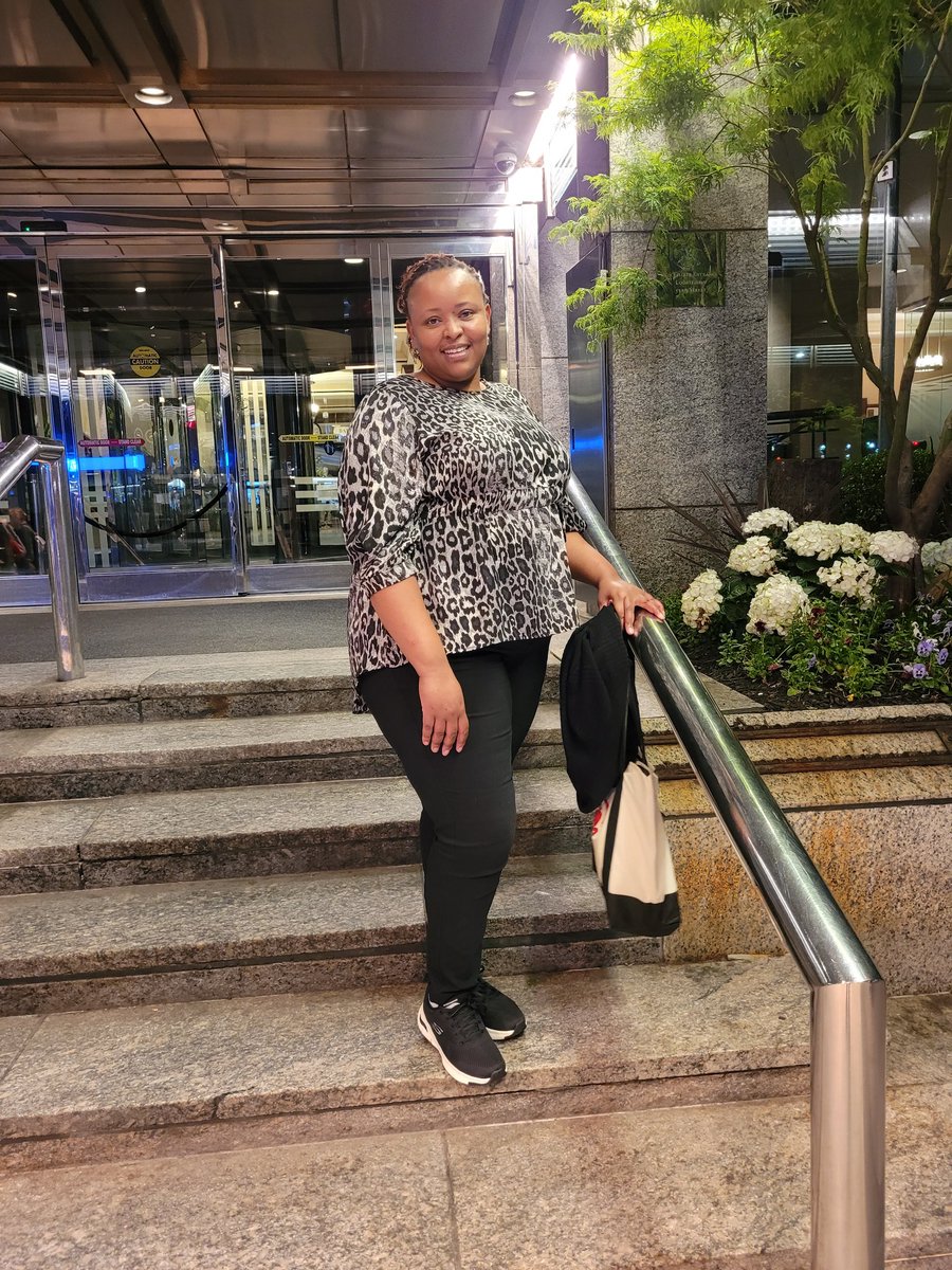 feli_maina's tweet photo. Wonderful learning experience at @thegestgroup embolisation conference!More to be done by suppliers 2 reach millions of underserved patients requiring interventional radiology services in devping countries,thro' affordable quality equipment
@BDixonMD
@RADAIDIntl 
@Road2IR @fonzyu https://t.co/dn22p55h56