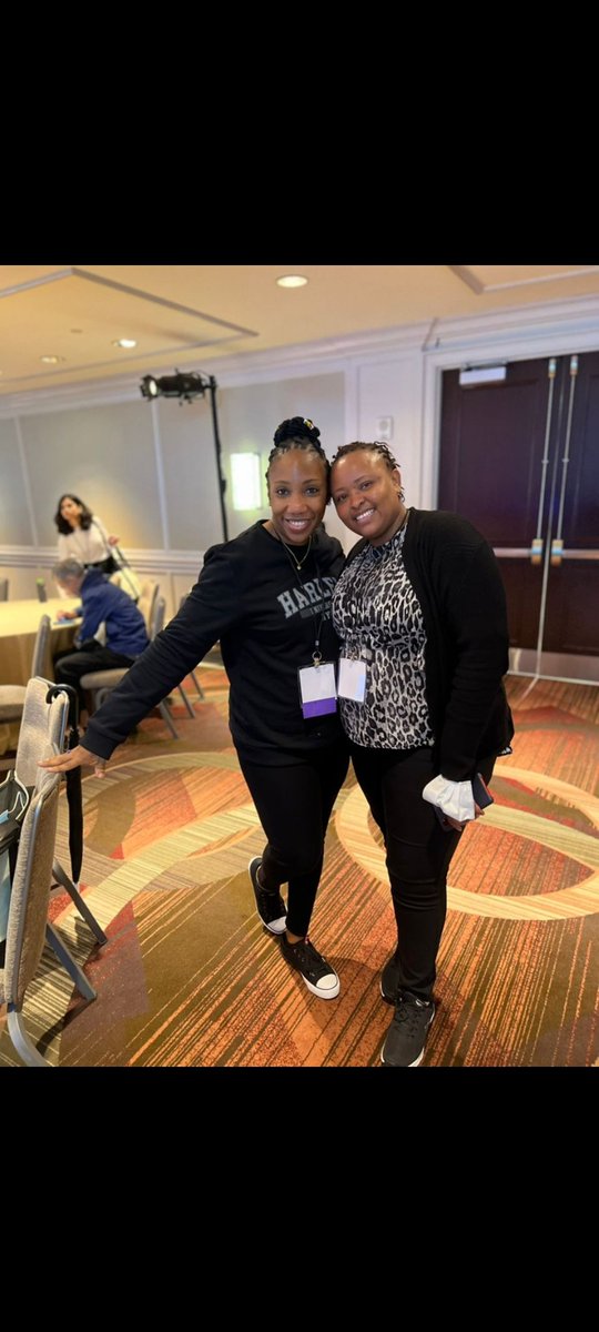 feli_maina's tweet photo. Wonderful learning experience at @thegestgroup embolisation conference!More to be done by suppliers 2 reach millions of underserved patients requiring interventional radiology services in devping countries,thro' affordable quality equipment
@BDixonMD
@RADAIDIntl 
@Road2IR @fonzyu https://t.co/dn22p55h56