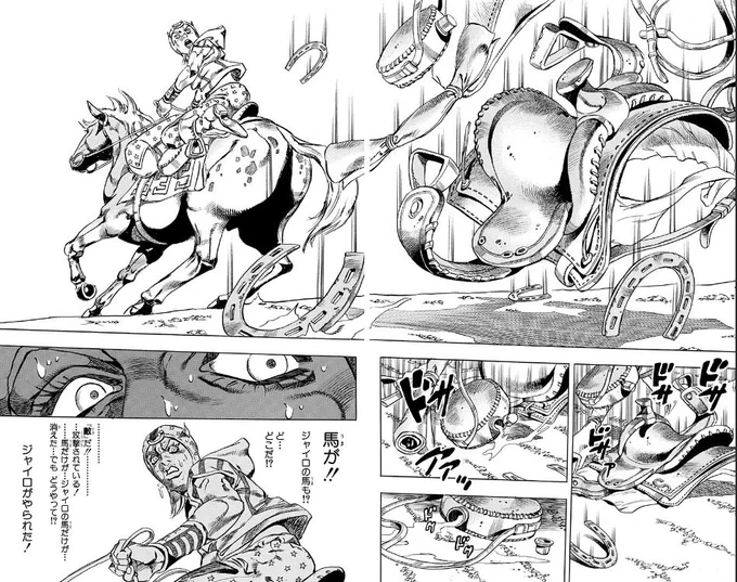 https://t.co/AhZkjc8ce1 