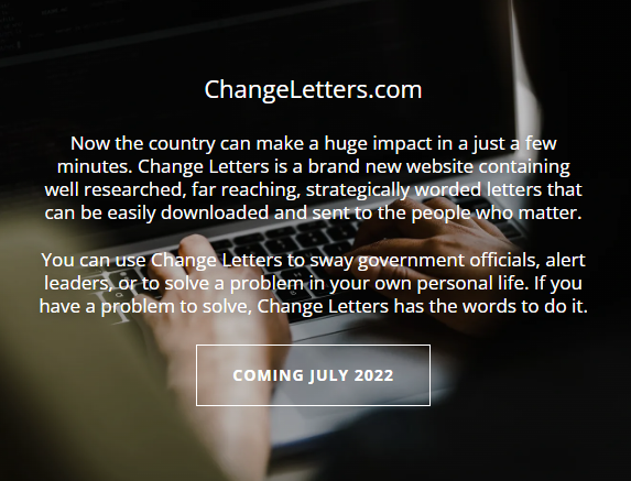 JAGJointAuthors's tweet photo. Do you have the willingness and ability to help out with this project? Email: helpout@georgefloyd.com
#changeletters #writers #lawyers #attorneys #advocates #activists #politics #politicians #authors #writersoftwitter #writerscommunity #helpout #change #chainletters EMAIL US! https://t.co/9gUExOlZdV