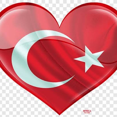 StanbulDa's tweet photo. #صورة_ملف_شخصي_جديدة https://t.co/FdYBIwrIlf