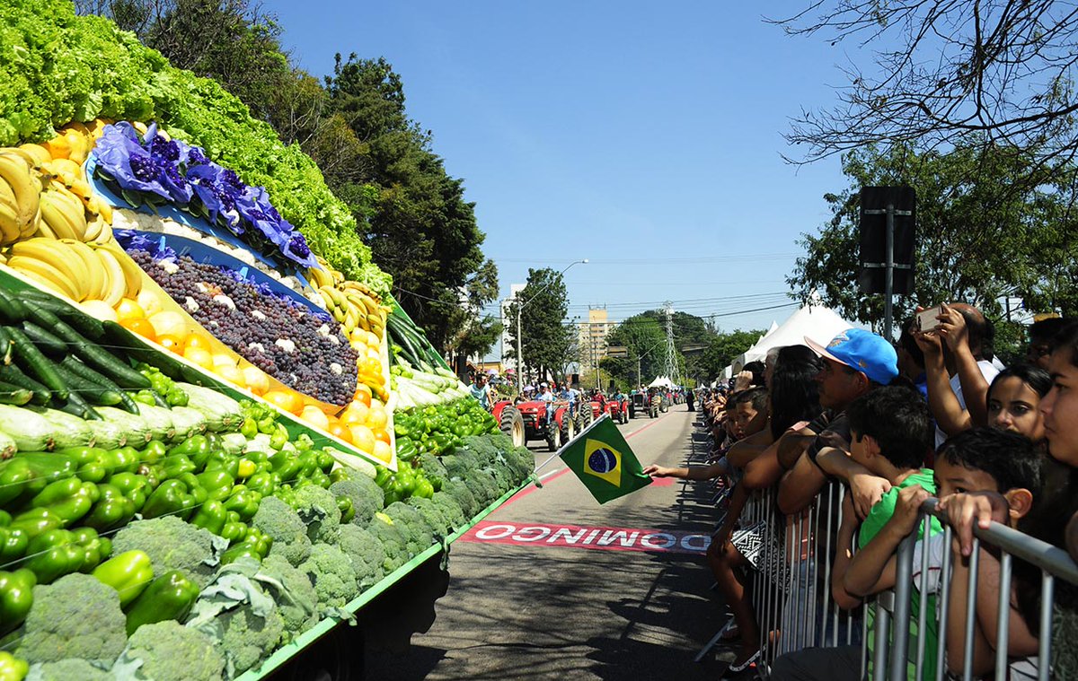 xPuritanPerry's tweet image. #OutOfControlGreed #oocg #OutOfControlCapitalists #oocc leads to #Corruption #SharedFacts #KochNetwork
 #FoodFight