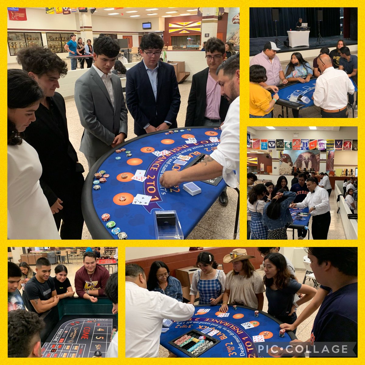 NormaLucilaAguilera tweet media