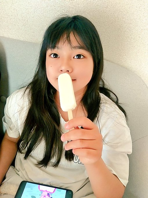 Twitterのコスプレ画像38