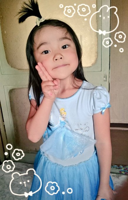 Twitterのコスプレ画像39