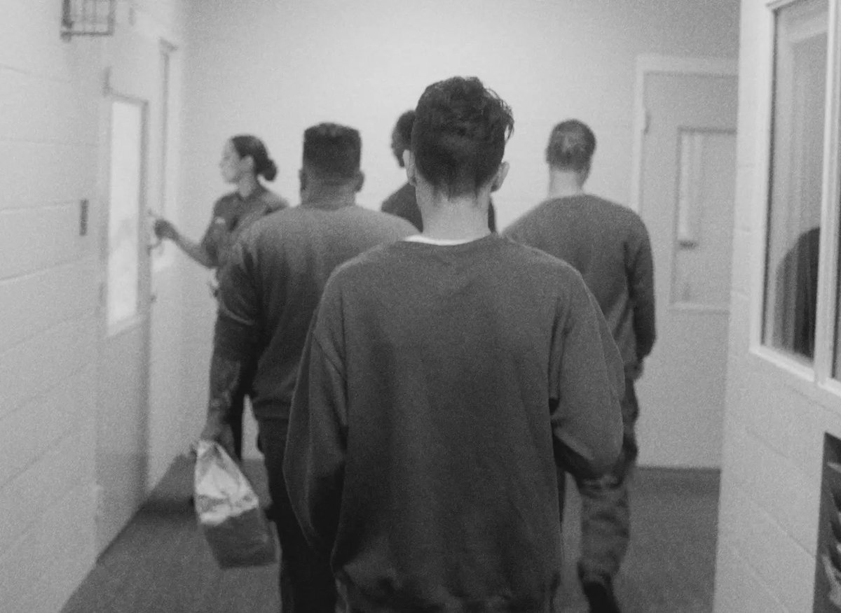 jonnychiarle's tweet photo. A Certain Stain (2022) 
#shortfilm #director #writer #filmmaking https://t.co/x4Q29hrNUX