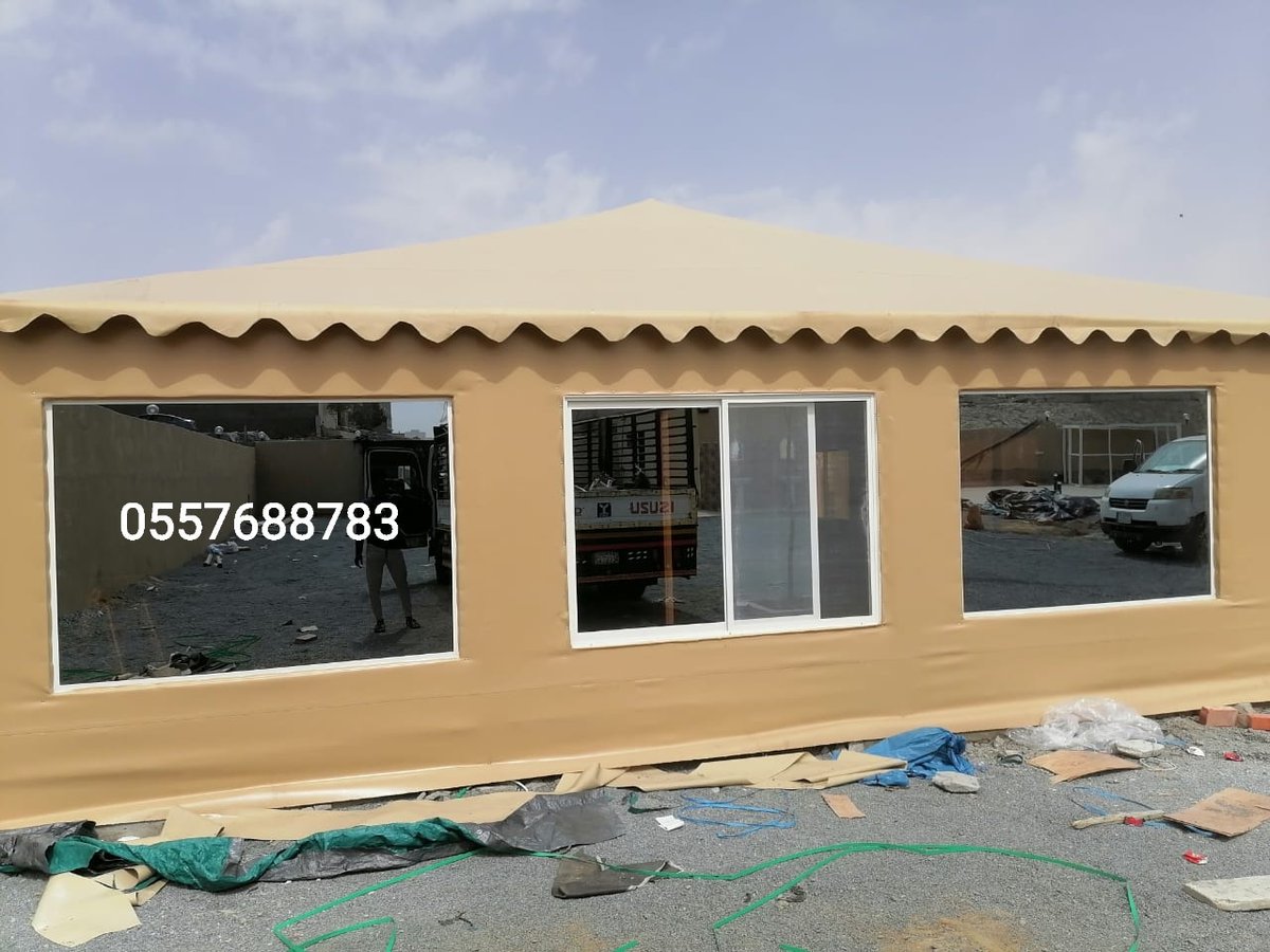 0557688783 بيت شعر ملكي ربيع (@0557688783ibn) on Twitter photo 