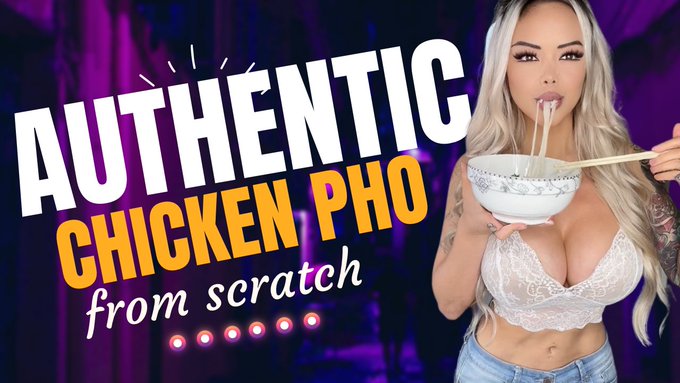 New Youtube video just came out ? Click to check it out ⬇️
https://t.co/5t1xGvrxys https://t.co/ckn