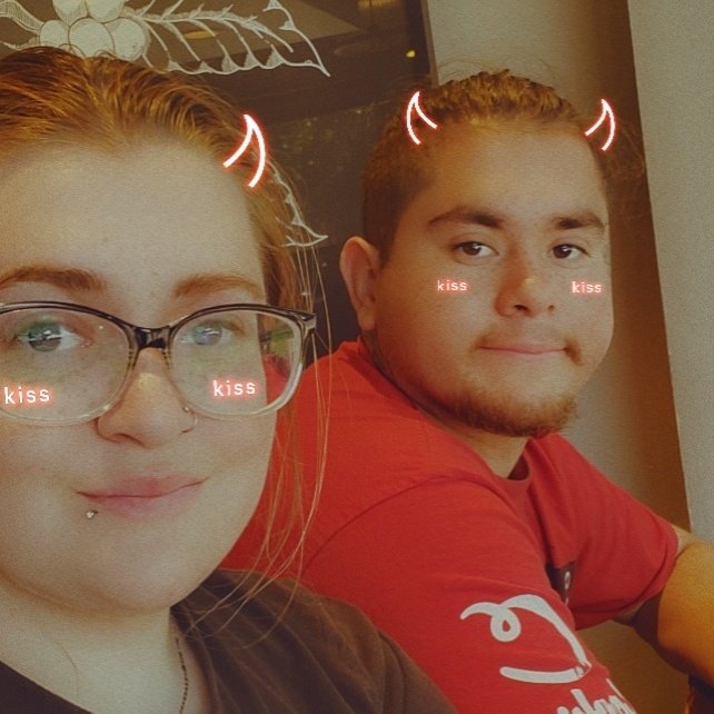 Jenny Bug (honeylove_2021) / Twitter