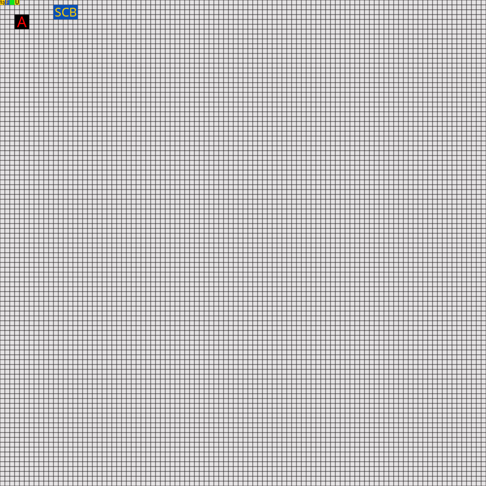Andrey_O412's tweet photo. Fourth block draw in a First Collective Creation Token.  And second big sale (15 blocks!)
DM for buy one block for 0.02 ETH 

Follow, ❤, RT to win block for free

https://t.co/j92dvBW8IP

The result of the next draw 26.05.2022
#NFT #FCCT #NFTCommunity #NFTs https://t.co/V81ROvKHAR