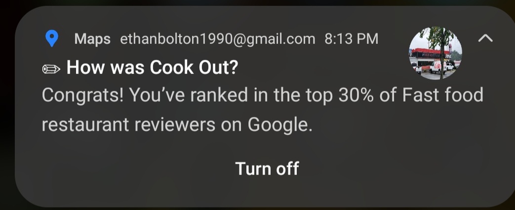 EthanBolton's tweet photo. I stay on tha grind 💯🚫🧢🖕 https://t.co/pmw8oQ9Tjb