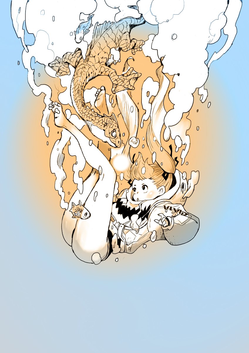 VividLimited tweet media