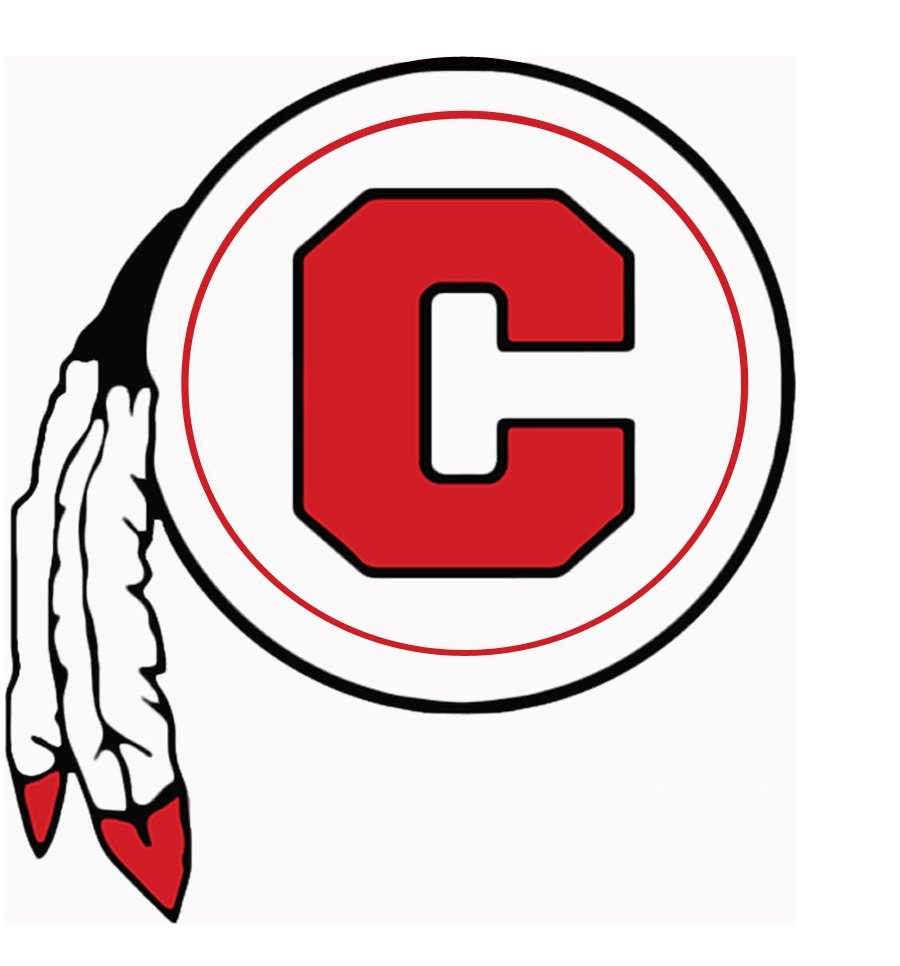 TeamFYNSports's tweet photo. Chattooga's #1 Billy Settlemoir gets in on the action with a short TD run.
With 3:29 left in the 1st
It's now...
Chattooga 14 Gordon Lee 0. https://t.co/b27w6CyhWa