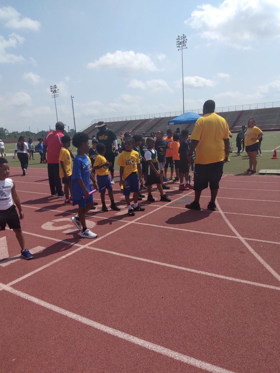 米博|大白兔|大江体育|财神到|乐投体育 tweet media