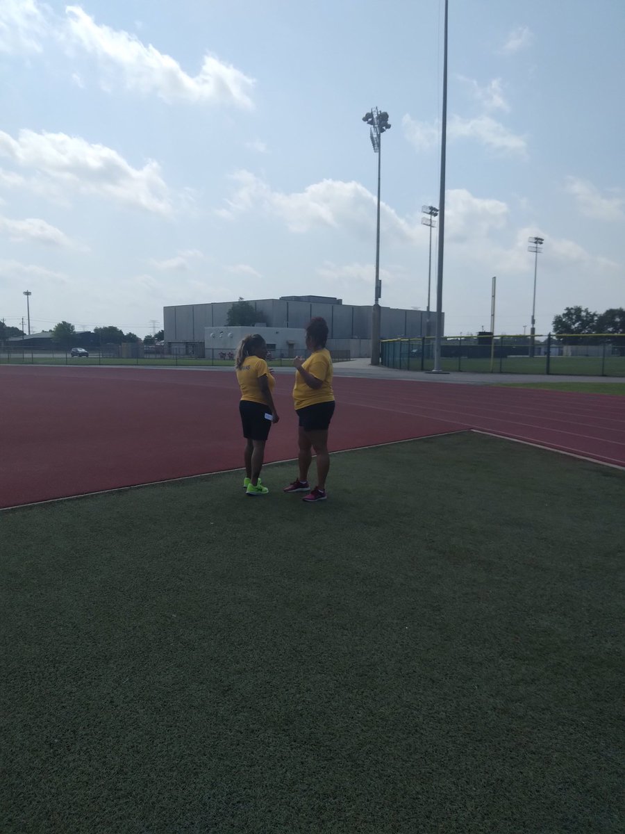 米博|大白兔|大江体育|财神到|乐投体育 tweet media