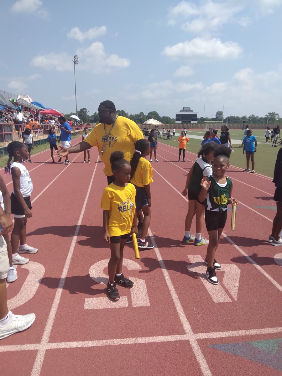 米博|大白兔|大江体育|财神到|乐投体育 tweet media