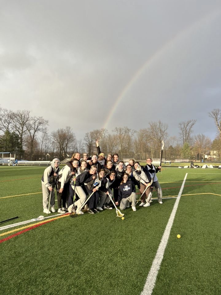 Magnificat Lacrosse (@bluestreakslax) on Twitter photo Not how we wanted to see the season end. The season was full of highs and lows. Helped us grow as teammates, players & people. Good luck <a href="/hudsongirlslax/">Hudson Girls Lax</a> the rest of the way! The picture below is how I am going to remember our ‘22 lax season. Thank you team for everything. Coach Not how we wanted to see the season end. The season was full of highs and lows. Helped us grow as teammates, players & people. Good luck <a href="/hudsongirlslax/">Hudson Girls Lax</a> the rest of the way! The picture below is how I am going to remember our ‘22 lax season. Thank you team for everything. Coach