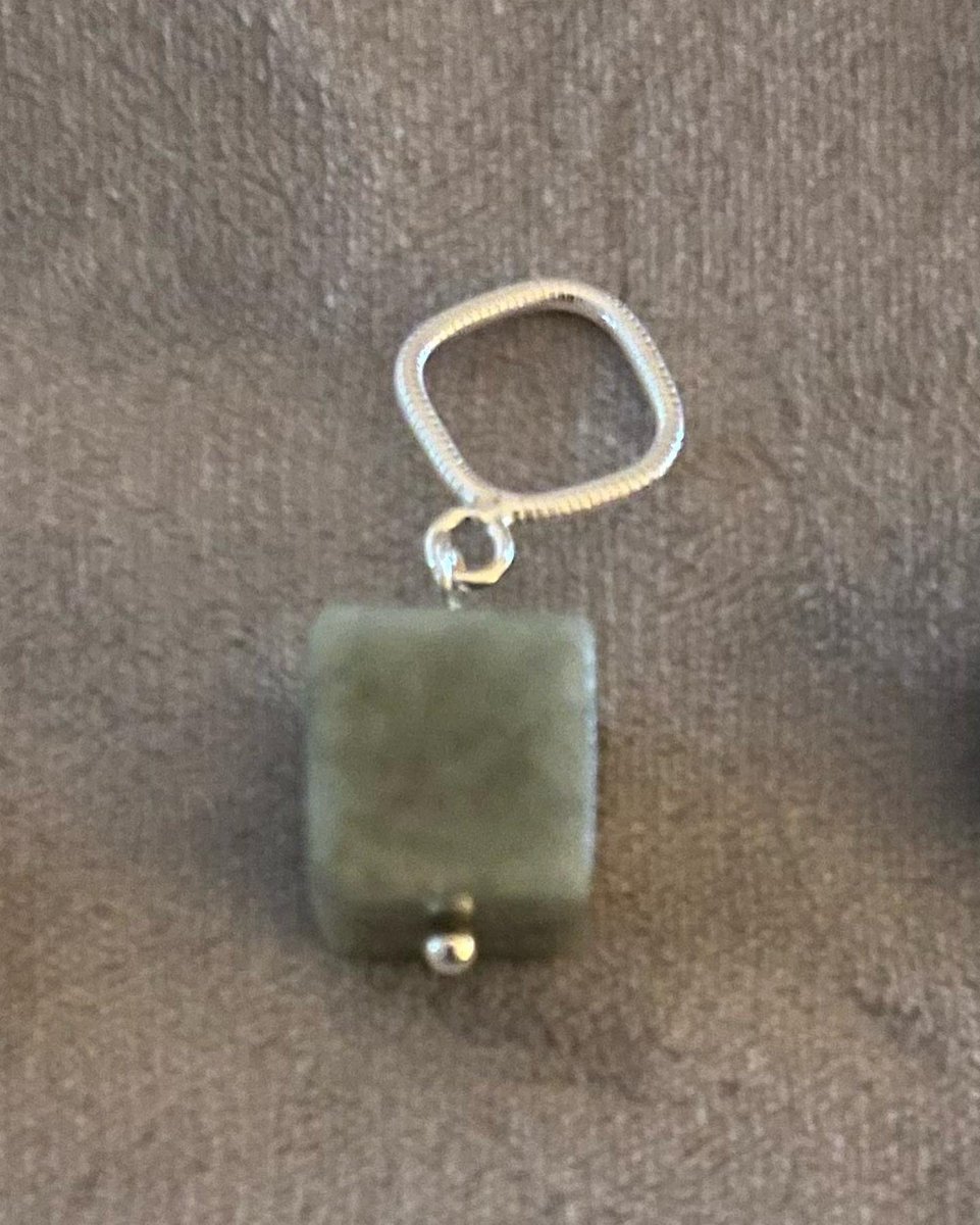 Gillianmackay's tweet image. #sterlingsilverjewelry #Jade #BurmeseJade #Pendant #jadejewelry #jadenecklace #jadejewellery #jadependant #GemsByGilly #Etsy #etsyuk Etsy.me/3pDart
