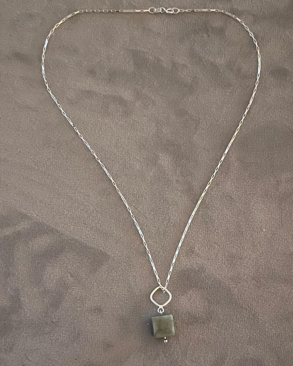 Gillianmackay's tweet image. #sterlingsilverjewelry #Jade #BurmeseJade #Pendant #jadejewelry #jadenecklace #jadejewellery #jadependant #GemsByGilly #Etsy #etsyuk Etsy.me/3pDart