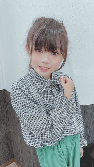 Twitterのコスプレ画像29