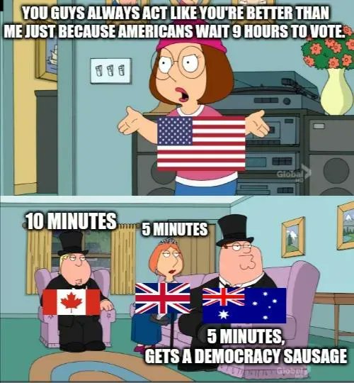 Paul Woods tweet media