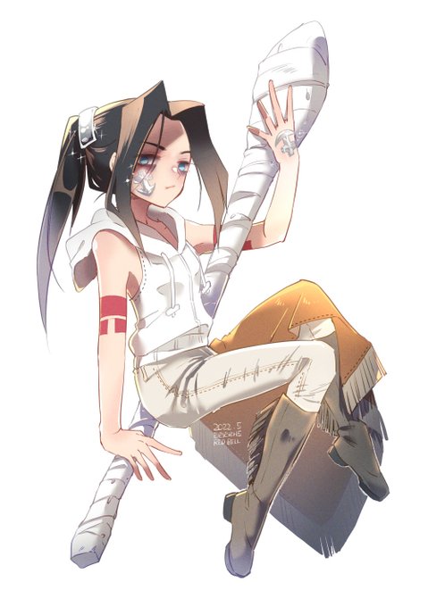リリララのtwitterイラスト検索結果
