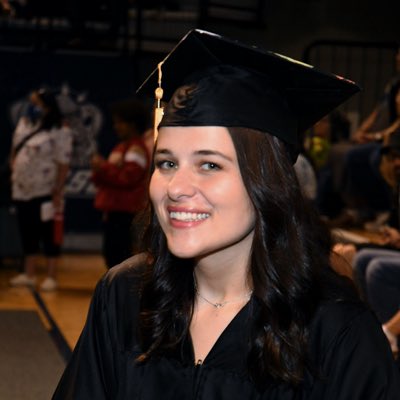 sgc98_2016's tweet photo. #NewProfilePic https://t.co/Lp5Hzk65jM